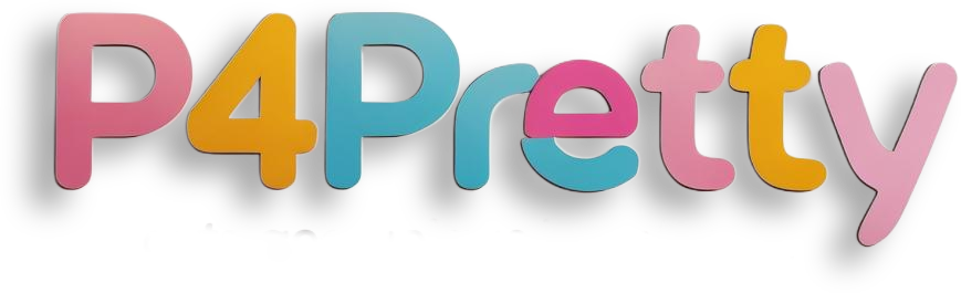 P4Pretty